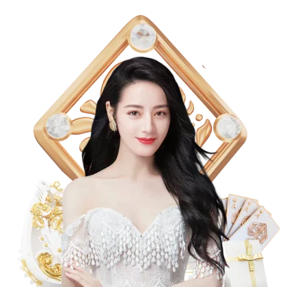 世界杯网址 正规的乒乓球台面有多高