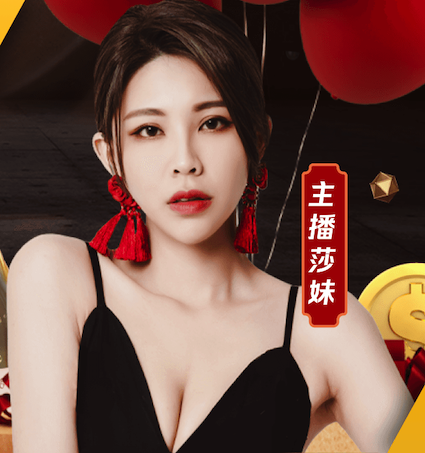 世界杯网址入口 提前计划好夏日活动！篮球架预埋件使用须知